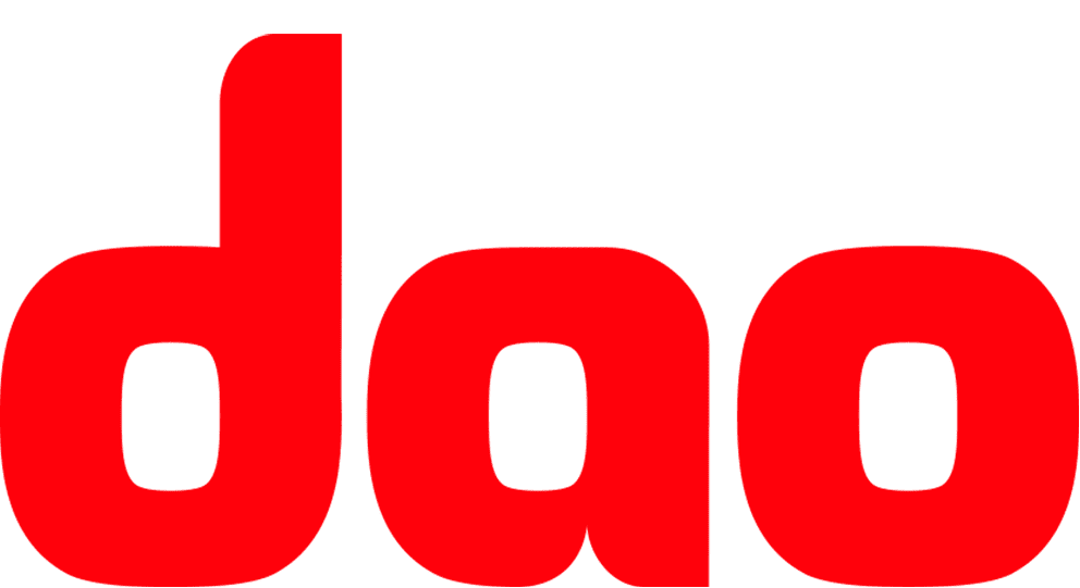 dao